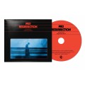 (預購)M83 / (狂野時代)原聲帶	(CD) M83 Resurrection OST